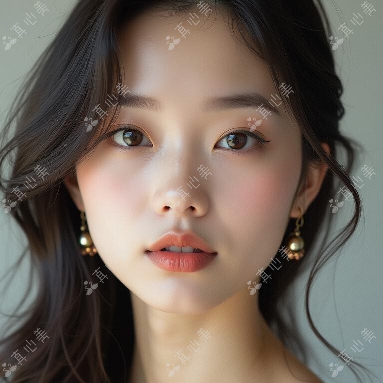 广州贝颐美医美项目价格表：菲丽蜜水光针1980+｜热玛吉15800+｜玻尿酸2680+｜双眼皮6800+