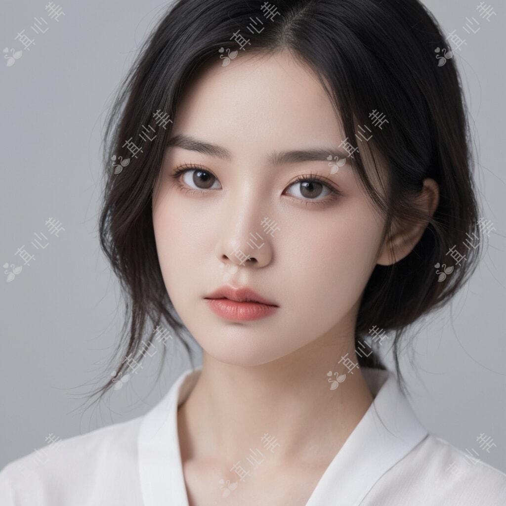 上海佳富美美容小切口拉皮多少钱?面部提升9800+|埋线提升5800+|1980+