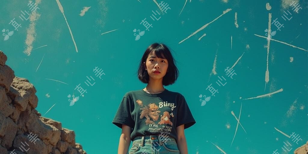 广州植发哪家强？崇爱vs倍生vs贞韩真实测评，发际线调整+鬓角种植避坑指南
