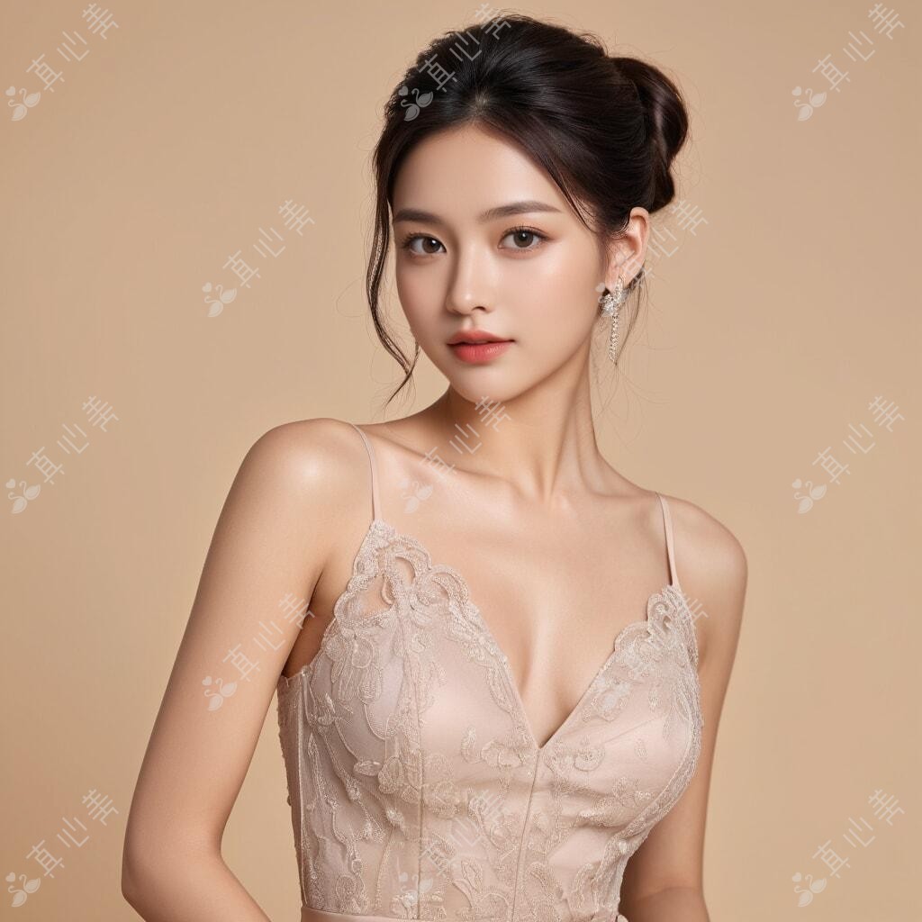 武汉口腔医院哪家强?皓诺vs萌芽齿科,种植牙/隐形矫正口碑实测