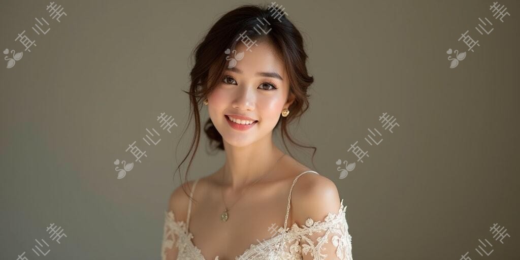 成飞医院眼科靠谱吗?近视手术8000元起,白内障检查套餐198元