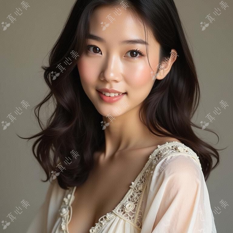 揭阳眼部整形推荐名医张旭,精通双眼皮、开眼角等精细手术