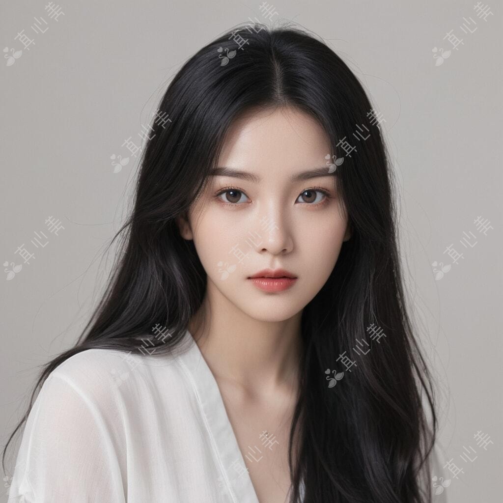 深圳弘美&千氧医臀部脂肪填充价格表出炉!详解15000起全流程及术后护理指南