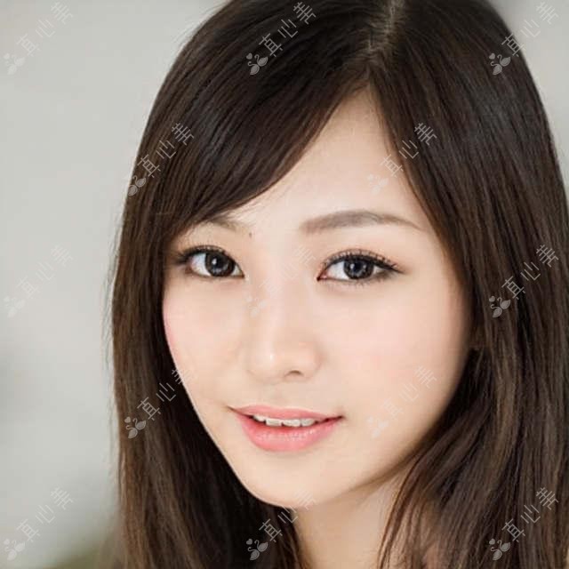 北京麦西美嘉医美项目价目表揭晓 单项低至1980起!