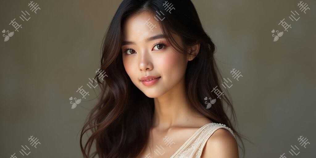 玻尿酸丰下巴成都市