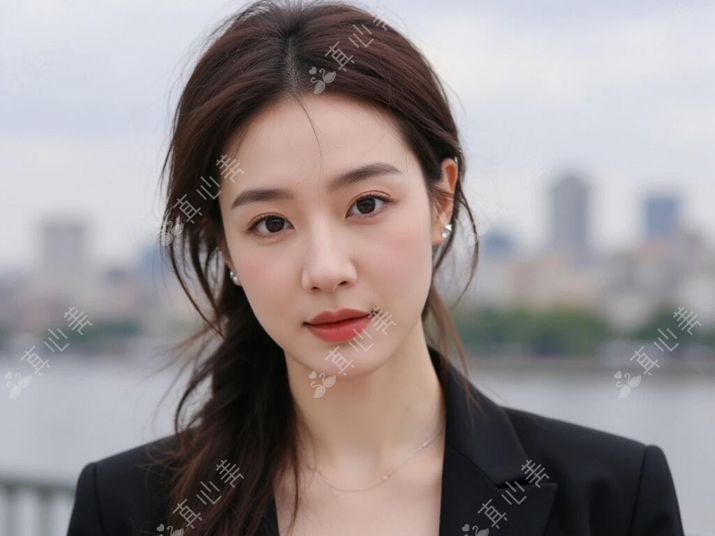 海口超声炮认证医院名单公布 富华半岛同款设备价格与疗效对比