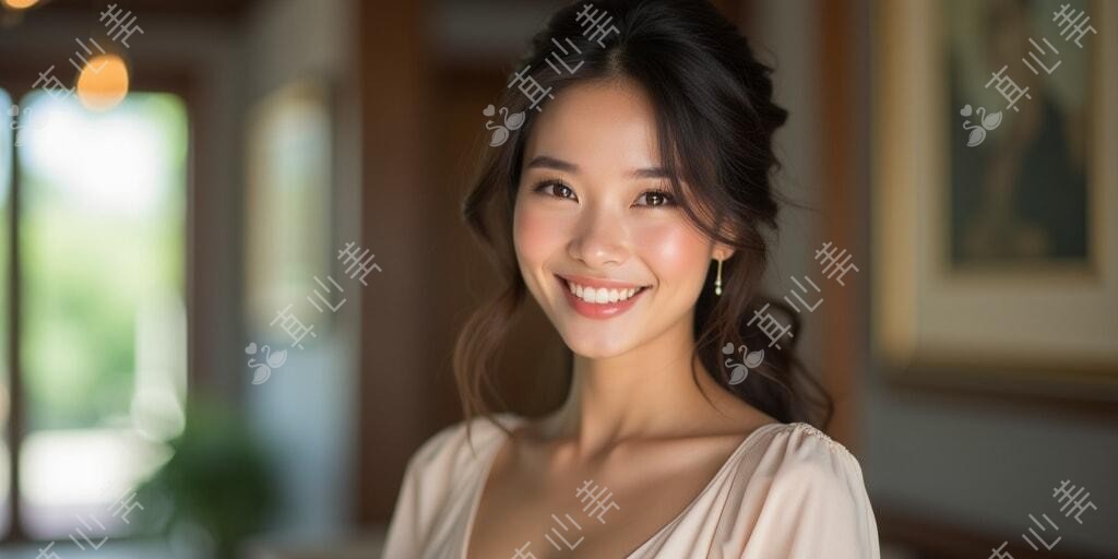 广州青逸植发价格全公开!FUE植发、美人尖种植多少钱?这份价目表说清楚了