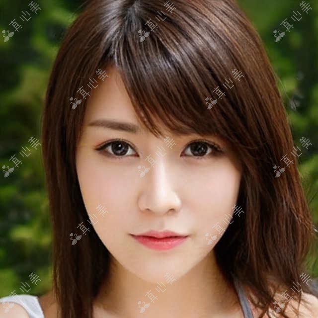绵阳江油华厦眼科宫琦医生测评：青光眼治疗经验丰富，手术效果稳定口碑好