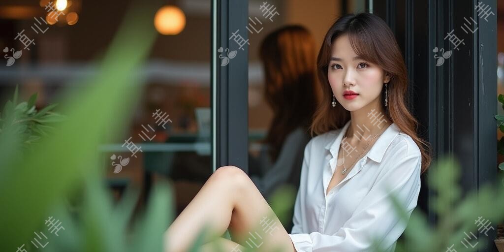 生长因子取出上海市