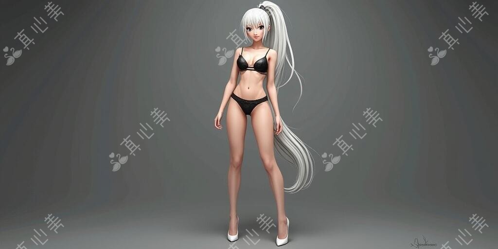 北京市乳晕缩小手术价格一览：美憬、画美、正美、华臣、国丹、丰联丽格、微美汇、嘉禾、星灿宫、蕾士悦容对比表8000-25000元