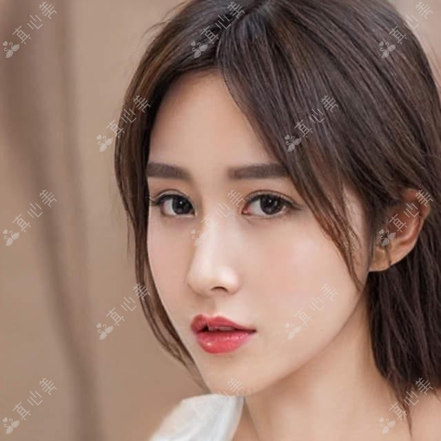 深圳卫尔斯眼科全项目价格表：白内障手术+眼科检查详细费用一览