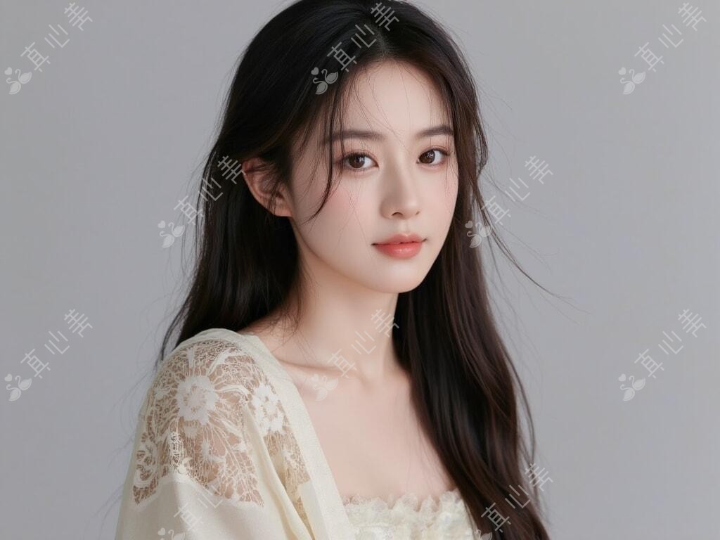 武汉普玥缇医美项目价格表大公开：玻尿酸填充2980元起，热玛吉15800元起，全项目费用一目了然