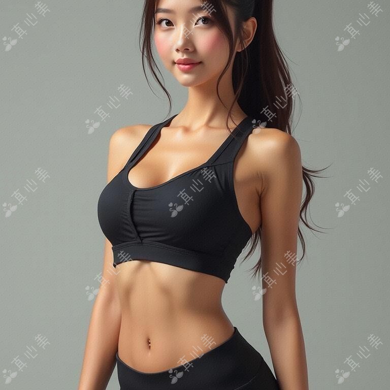 衡阳爱思特符淑燕医生:P.C.D纹绣与激光美肤医生详解