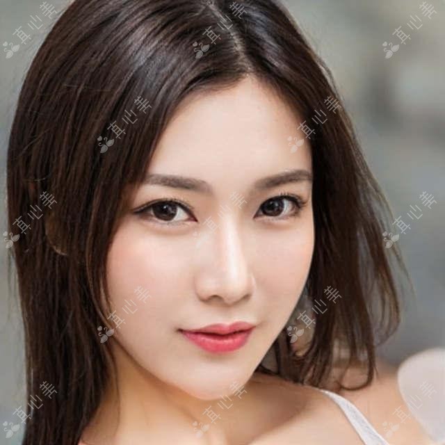海口超声炮认证医院名单公布 富华半岛同款设备价格与疗效对比