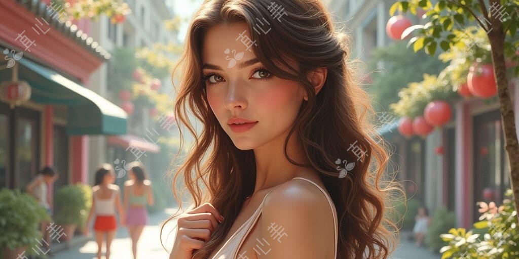 大连肉欲唇项目价格表大公开！这几家医院口碑好到爆