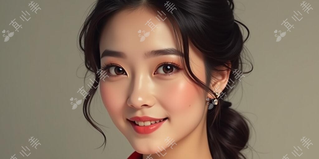徐州威沃眼科李凤芝医生怎么样?儿童斜视弱视医生实力解析!