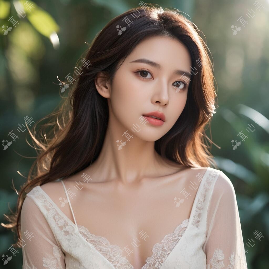北京眼科医院哪家强?宣武椿树vs华德眼科,近视矫正/白内障手术口碑大PK