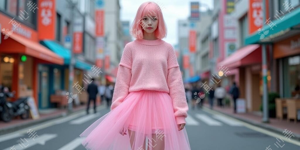 长沙面部抗衰项目价格大公开!这几家医院口碑好又靠谱