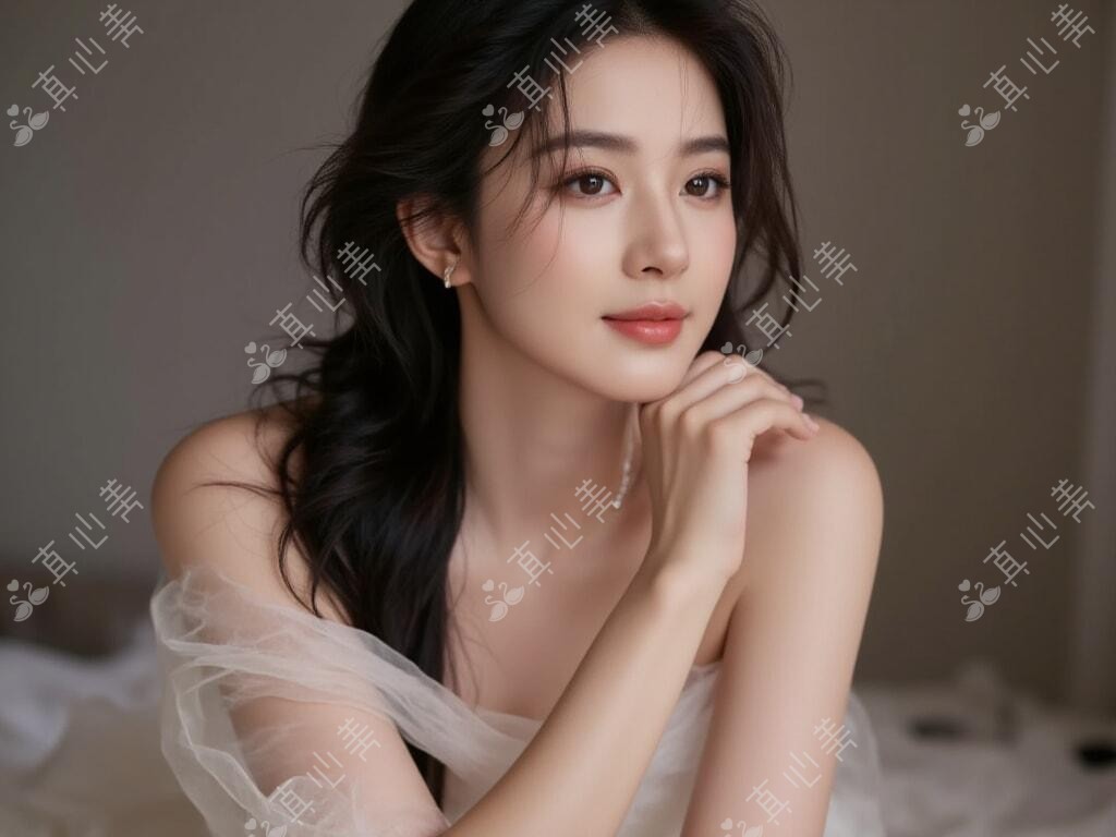 昆明美拉美与半岛超声炮价格对比 昆明地区项目排名解析