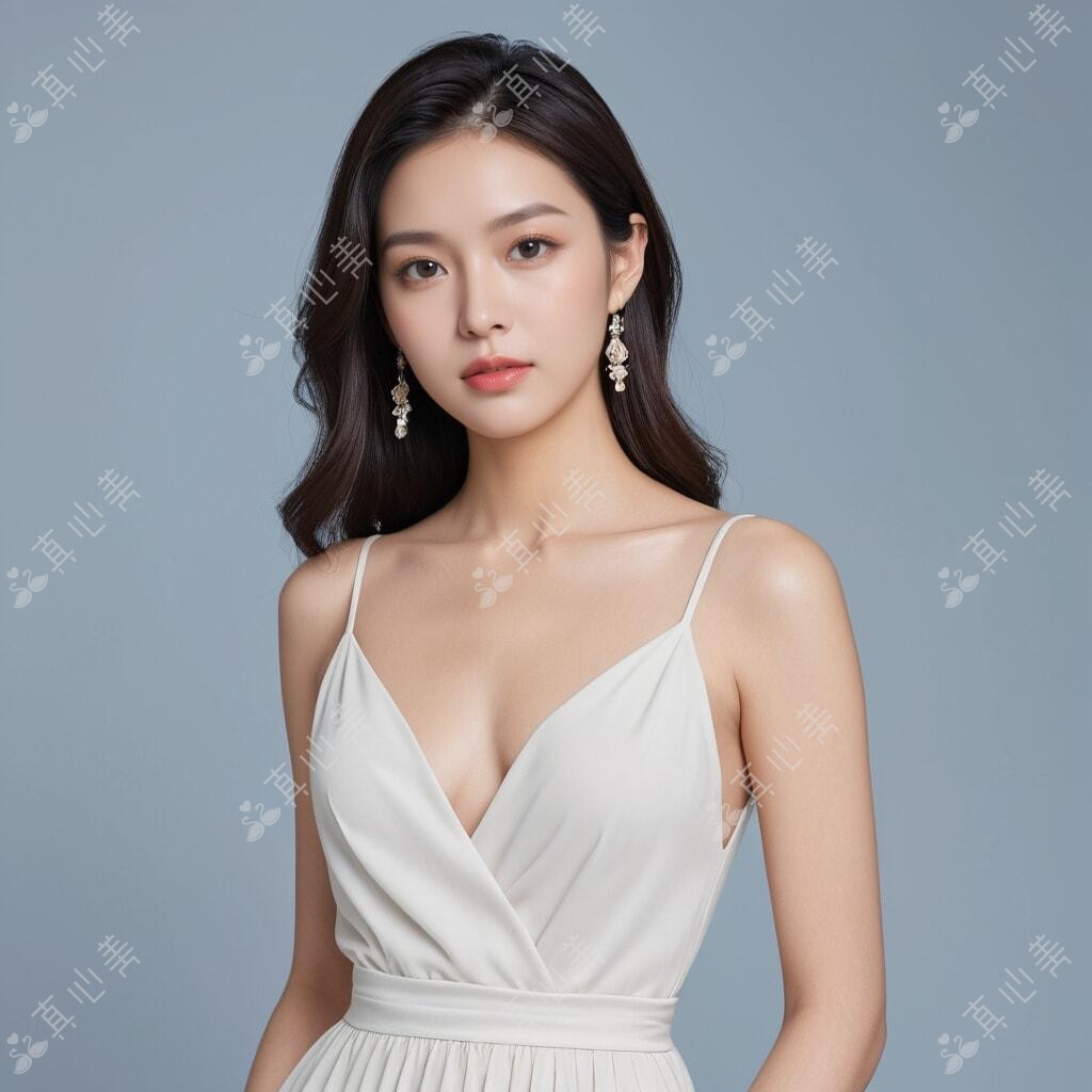深圳市乳头缩小手术价格表揭秘：深圳非凡3800元起，深圳白月光4200元起，全面解析乳头缩小案例与医院选择指南
