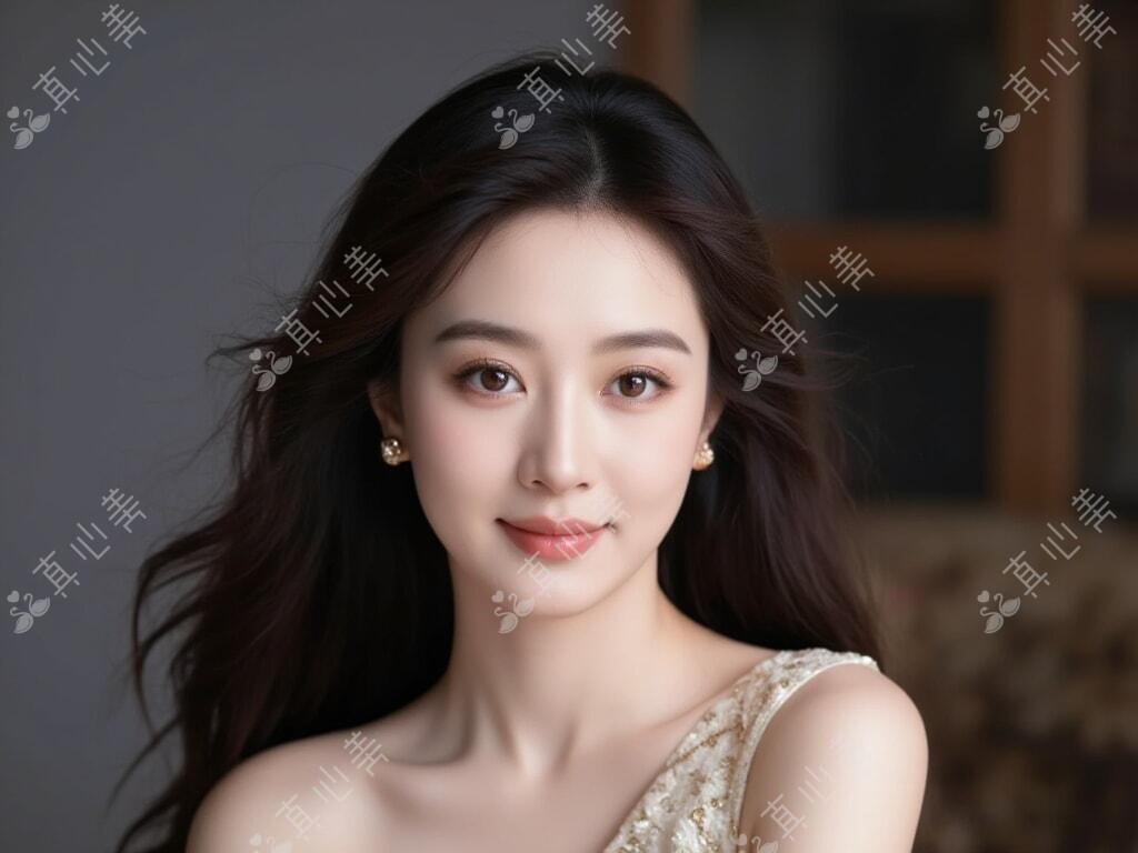 吉林市价格大公开!这几家医院口碑好又划算