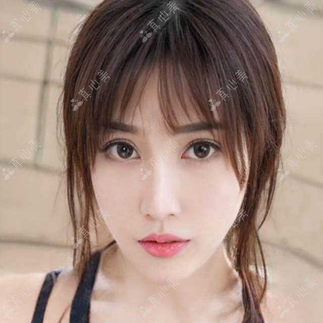到中山找这些眼部整形医生做手术，眼睛变得更迷人