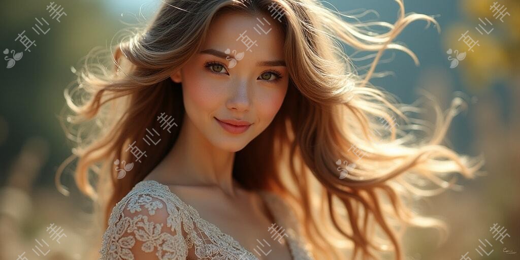 银川芮艾瑅少女枪价格表公开!本地人都在问的靠谱医院推荐