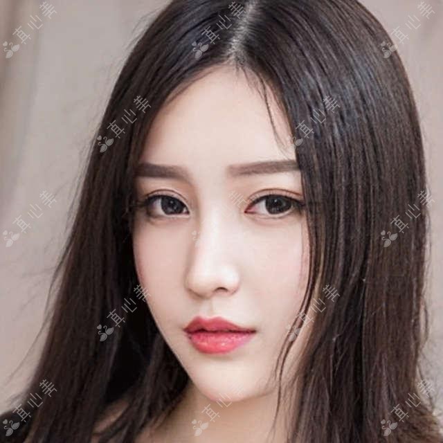 佛山眼科专家精选榜单，白内障青光眼治疗名医推荐