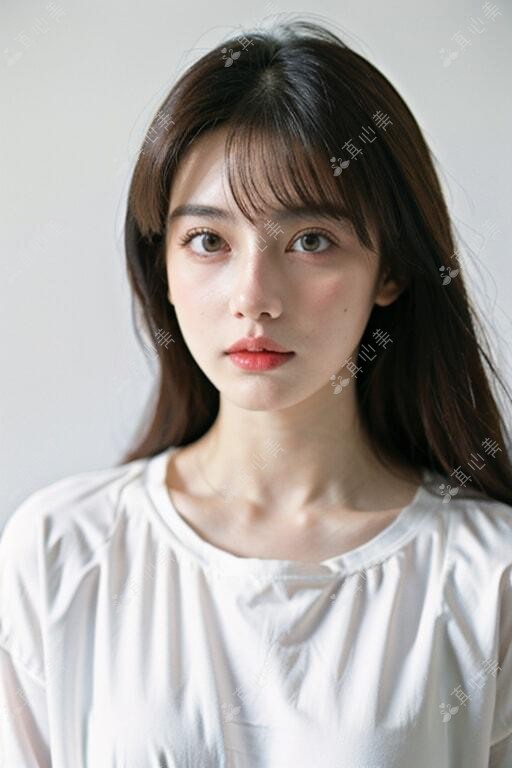 武汉叶子&星薇莱医美探秘:双眼皮+隆鼻+玻尿酸填充,这家技术流值得pick吗?
