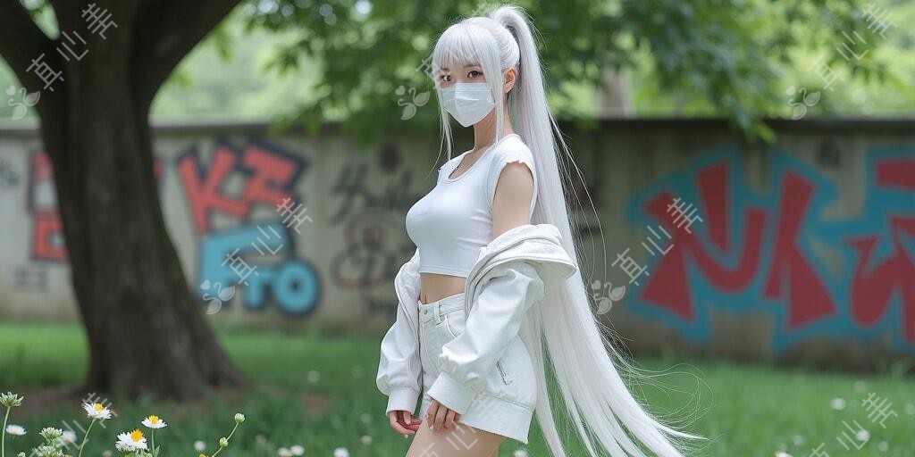 北京碧莲盛植发多少钱？种植胸毛6800+|发际线9800+|鬓角修复12800+