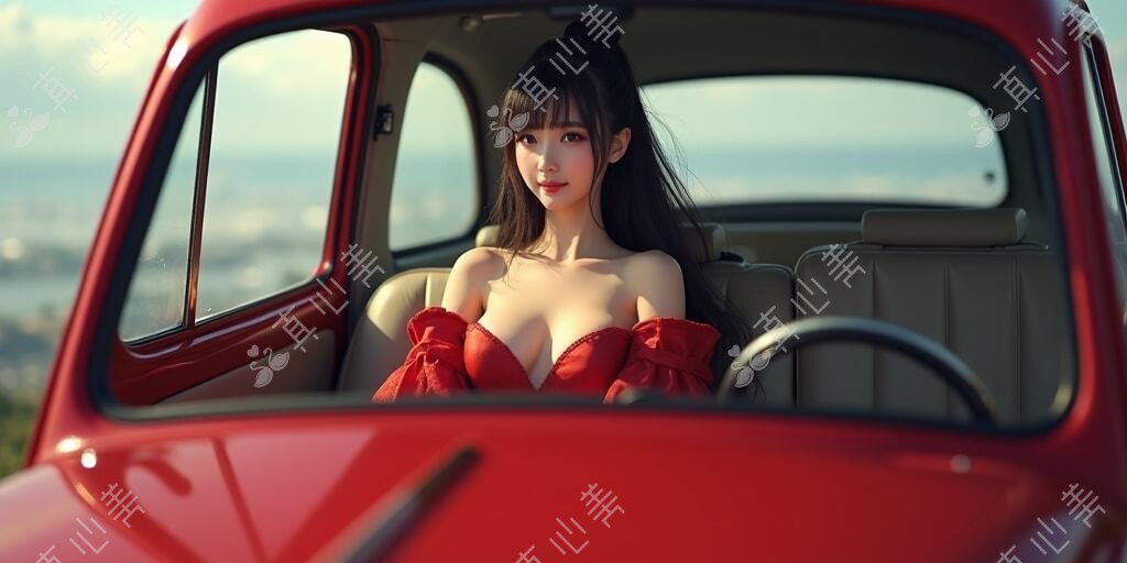 成都高新三院眼科价格表：全飞秒手术9800元起，附详细项目费用清单！