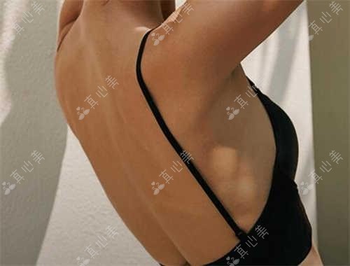深圳太原华美整形臀部疤痕修复价格表？疤痕修复3680+|吸脂塑形12800+|激光祛疤2580+