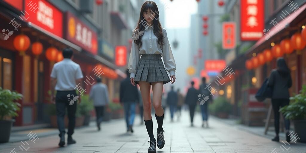 宁波黄金超光子第七代功效解析 价格对比与疗效排名实测