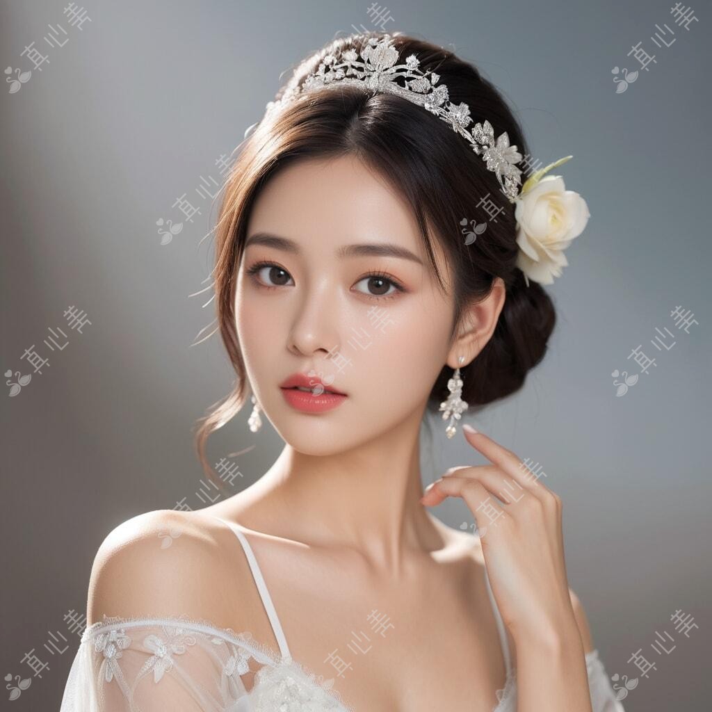 聊城丰下巴价格表大公开!这几家医院口碑好还靠谱