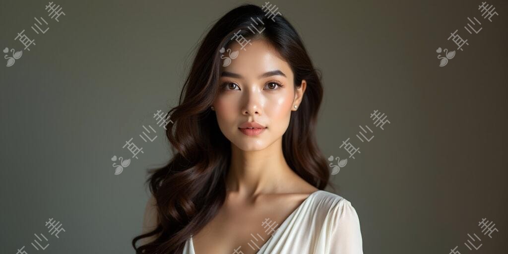 成都青羊牙多乐口腔VS锦官口腔:种植牙/隐形矫正哪家强?看这篇实地测评