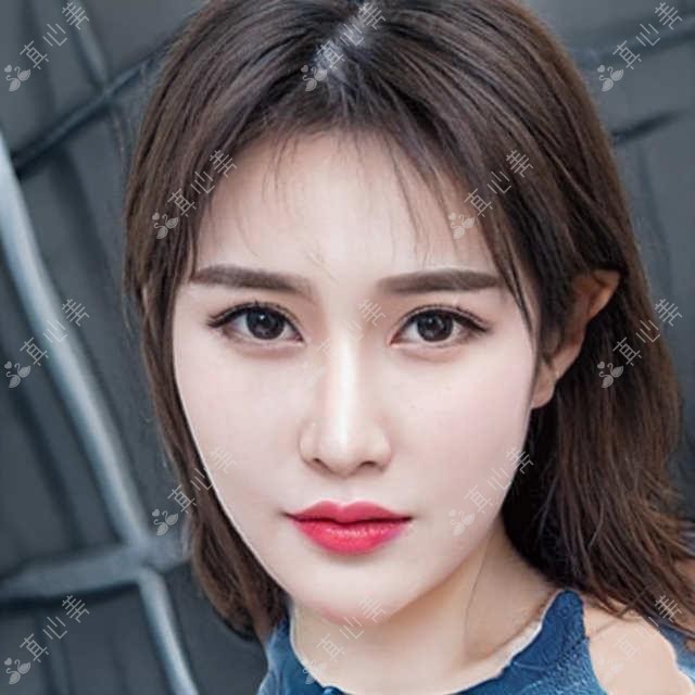 广州军美整形VS荔医美：双眼皮、隆鼻项目哪家强？内行人测评来了
