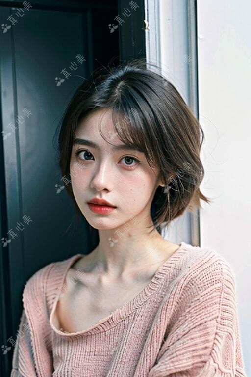 口腔成都市