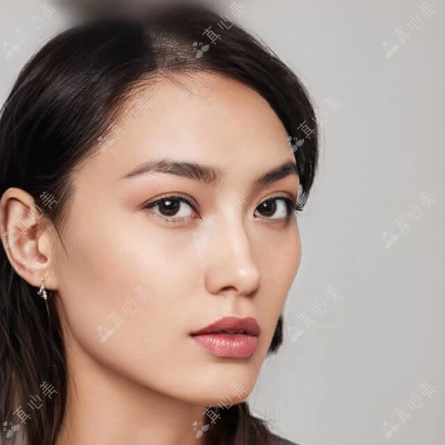 广州英华眼科全项目价格表：近视半飞秒全飞秒详询，斜视弱视矫正特惠，准分子激光角膜塑形镜价格全公开
