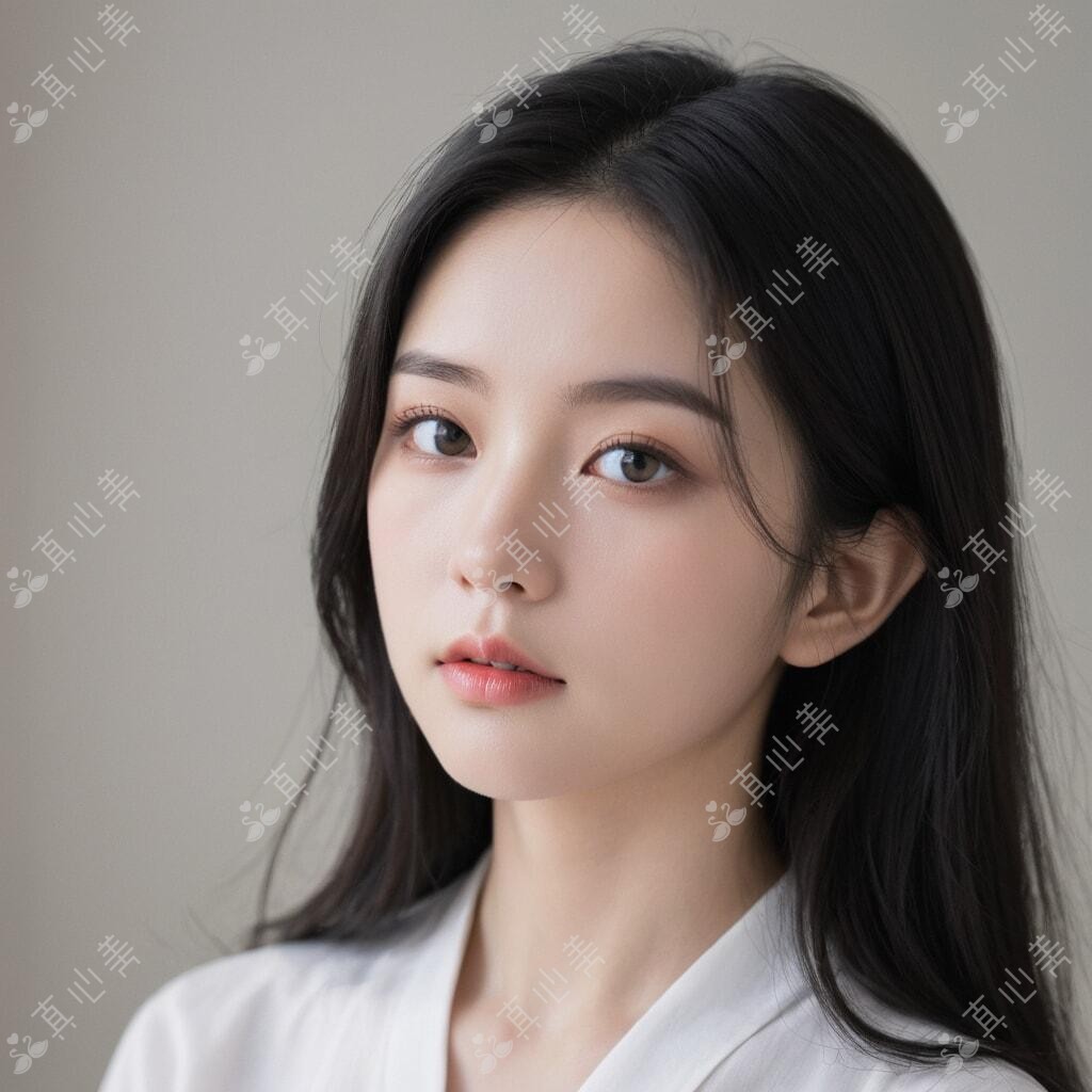 威海口腔修复医生汤丽超医生,技术多面精于美学修复与舒适治疗