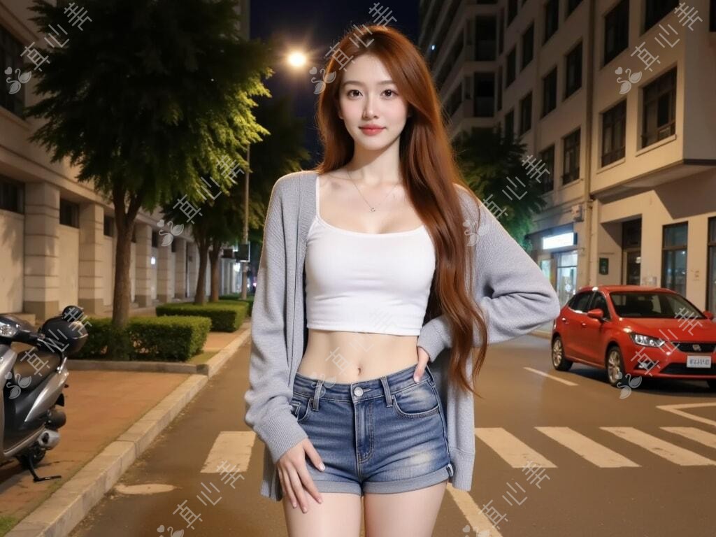 吉林市正版半岛超声炮价格一览 一次收费多少才合理