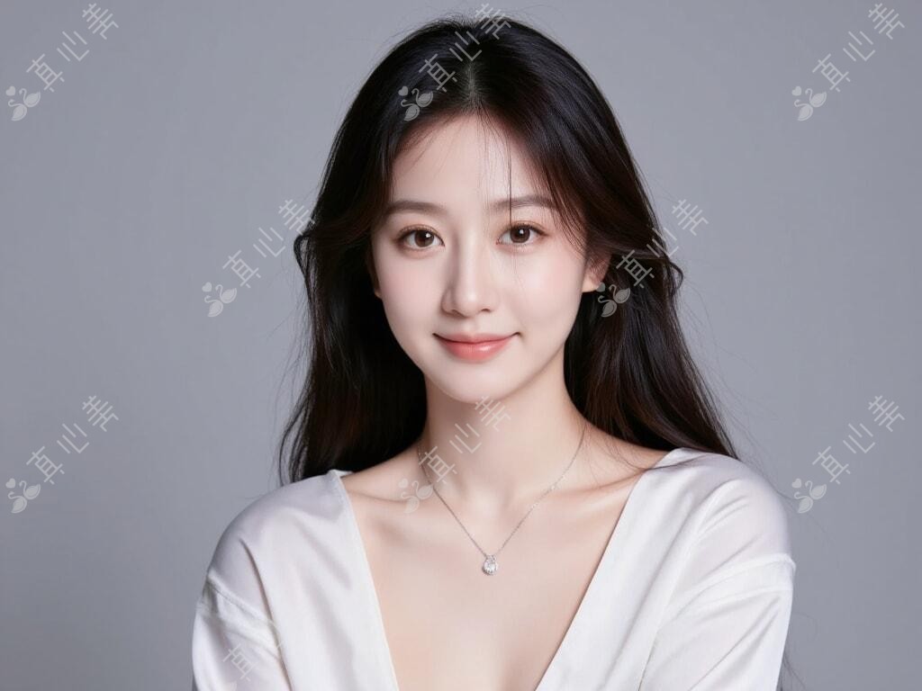 成都九龙医院私密科价目大公开：光子嫩肤+玻尿酸填充多少钱？这份价格表太实用了