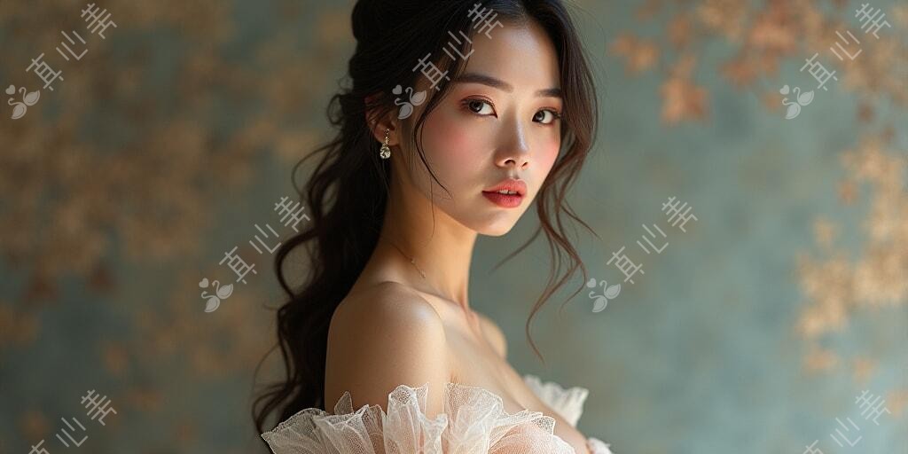 聊城超声炮价格大公开!附本地靠谱医院推荐,避坑指南速看