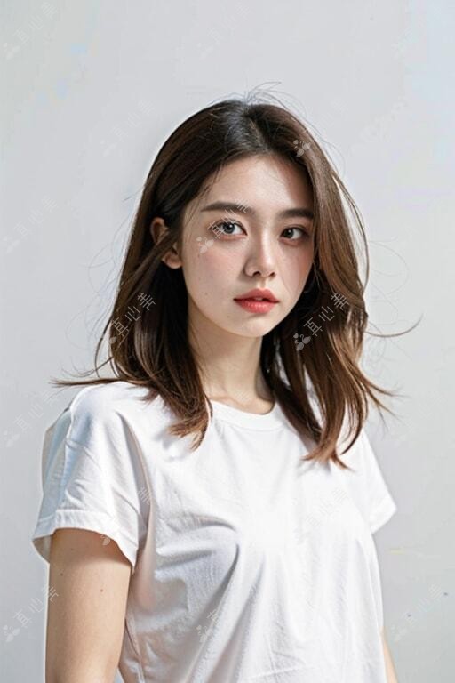 北京好年华+奈澈医美探店：双眼皮&玻尿酸注射真实体验分享