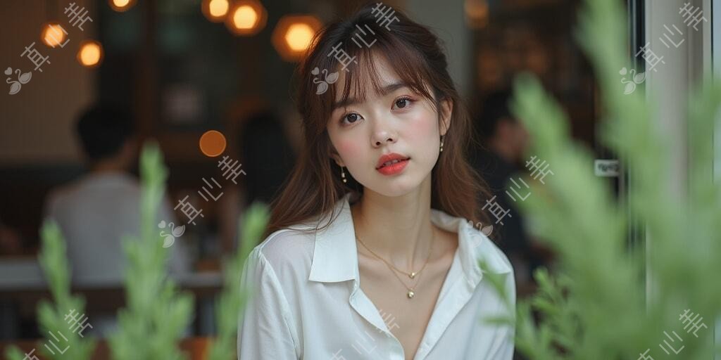 贵阳灵韵幼幼眼项目价格与排名解析 机构对比指南