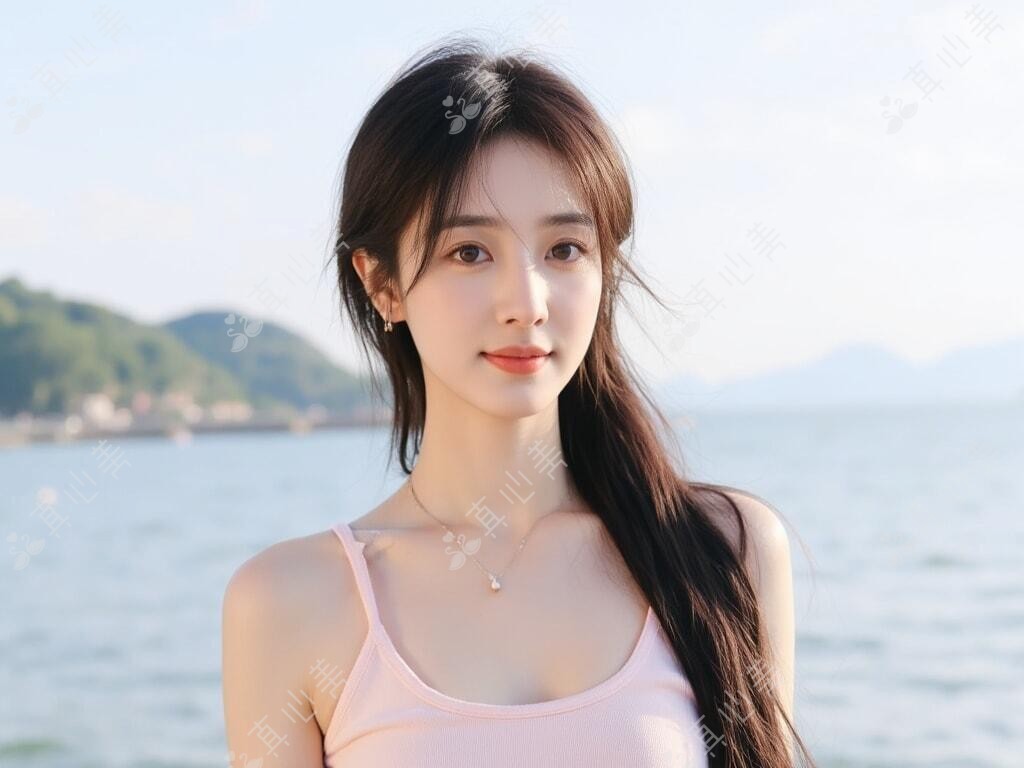 贵阳灵韵幼幼眼项目价格与排名解析 机构对比指南