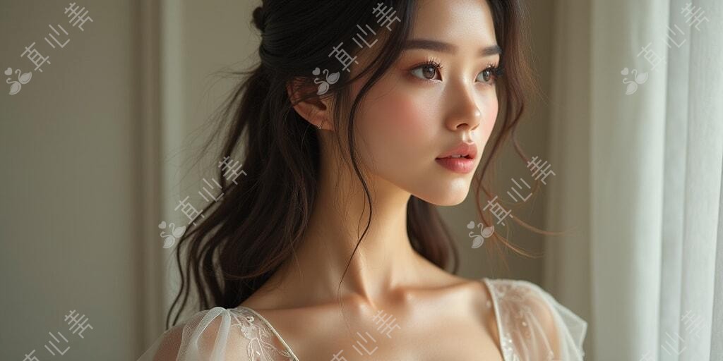 廊坊看牙指南:京齿京义vs维斯口腔,种植牙/隐形矫正哪家强?这份排名值得收藏