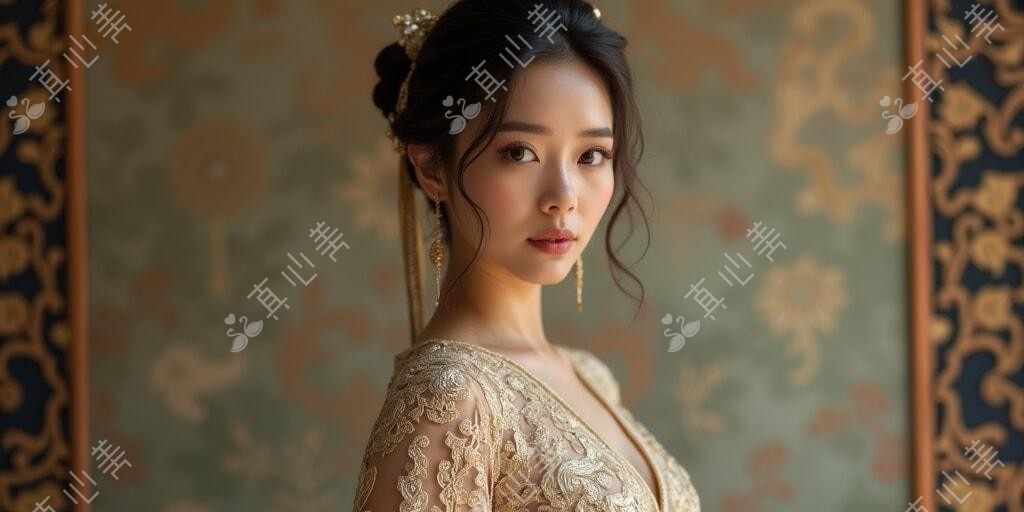成都植发医院哪家强?军建vs恒博真实测评,发际线调整+鬓角种植避坑指南