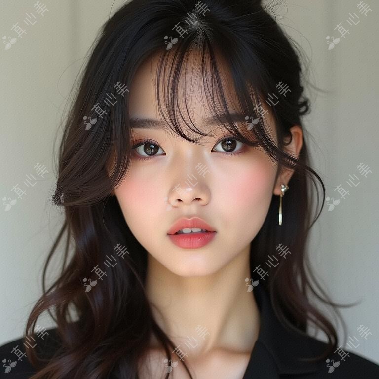 成都植发医院哪家强？军建vs恒博真实测评，发际线调整+鬓角种植避坑指南