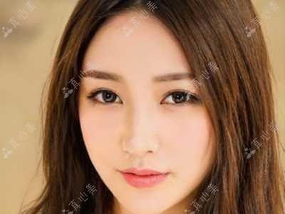 广州眼科医院哪家强？新时代、番禺二院价格表曝光，近视手术/白内障费用一目了然！