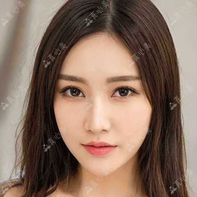 武汉地大医院眼科价目表公开:近视手术、双眼皮、祛眼袋价格一览